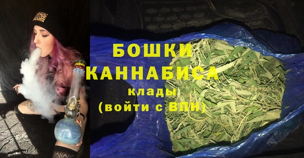 mix Переславль-Залесский