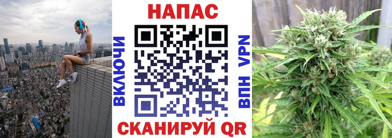 Бошки марихуана SATIVA & INDICA  Арск 